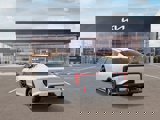 New 2025 Kia K4 GT-Line image 4