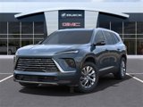New 2025 Buick Enclave Preferred image 6