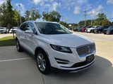 Used 2019 Lincoln MKC Select w/ Select Plus Package image 3
