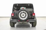 Used 2023 Jeep Wrangler Sahara image 6