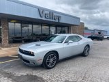 Used 2019 Dodge Challenger SXT w/ Plus Package image 4