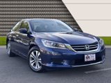 Used 2014 Honda Accord LX image 2