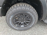New 2025 RAM 1500 Rebel w/ Rebel Level 2 Equipment Group image 4