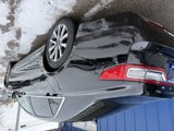 Used 2019 Lincoln Continental w/ Equipment Group 500A image 2