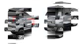 New 2026 GMC Yukon Denali image 3