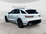 New 2026 Genesis GV70 3.5T Sport Prestige image 5