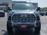 New 2025 Toyota Tundra 1794 Edition image 3