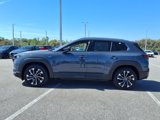 New 2025 MAZDA CX-50 2.5 Hybrid w/ Premium Plus Pkg image 4