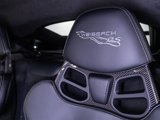 Certified 2025 Porsche 718 Cayman GT4 RS image 6
