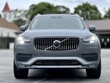 Used 2020 Volvo XC90 T6 Momentum w/ Protection Package Premier image 2