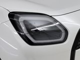 New 2025 MINI Cooper Countryman S image 3