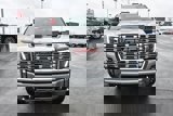 New 2025 GMC Sierra 3500 Denali w/ Technology Package image 3
