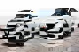 Used 2019 Honda Civic Sport image 2