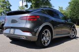 Used 2024 Genesis GV60 Performance image 4
