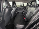 Used 2020 Toyota Prius XLE image 2