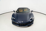Certified 2024 Ferrari 296 GTB image 4