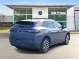 New 2025 Volkswagen ID.4 Pro image 4