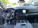 Used 2024 Chevrolet Silverado 1500 LT w/ Z71 Off-Road Package image 6
