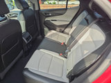 Used 2018 Chevrolet Equinox Premier image 6