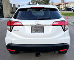 Used 2022 Honda HR-V EX image 4