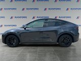 Used 2024 Tesla Model Y Long Range image 2