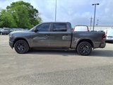 Used 2023 RAM 1500 Limited image 3