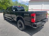 New 2025 Ford F350 XLT image 5