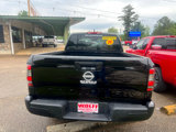 Used 2024 Nissan Frontier S image 5