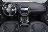 Used 2021 Aston Martin DBX image 2