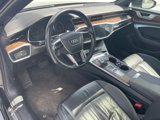 Used 2019 Audi A6 3.0T Premium w/ Convenience Package image 5