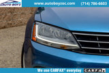 Used 2018 Volkswagen Jetta S image 2