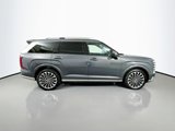 New 2026 Hyundai Palisade Calligraphy image 4