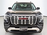 New 2026 GMC Terrain Denali image 2