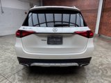 Certified 2023 Mercedes-Benz GLE 450 4MATIC image 4