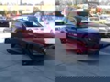 New 2025 Honda CR-V Sport-L image 4