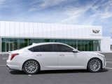 New 2025 Cadillac CT5 Premium Luxury w/ Sun And Sound Package image 5