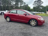 Used 2009 Honda Civic LX image 4