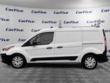 Used 2022 Ford Transit Connect XL image 2