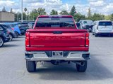 New 2026 Chevrolet Silverado 3500 LTZ w/ LTZ Plus Package image 3