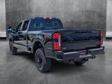 New 2025 Ford F250 Platinum image 6
