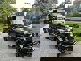 Used 2019 Mercedes-Benz G 63 AMG 4MATIC image 2