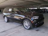 New 2025 Dodge Durango R/T image 2