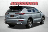 New 2025 Mitsubishi Outlander SEL image 4
