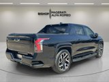 Used 2024 Chevrolet Silverado EV RST image 3