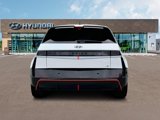 New 2025 Hyundai Ioniq 5 N image 6