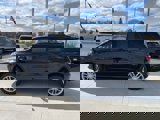 Used 2024 Dodge Durango GT image 5