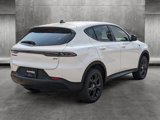 New 2024 Dodge Hornet GT w/ GT Blacktop Package image 2
