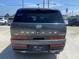 New 2026 Hyundai Santa Fe SE image 3