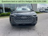 New 2025 Audi Q5 Premium Plus image 2