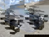 Used 2024 Toyota Sequoia Platinum image 3